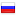 banchiki.ru hosted country